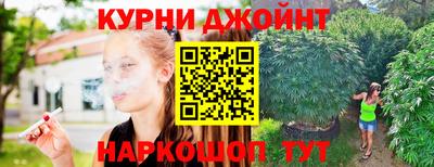 jwh Бугуруслан