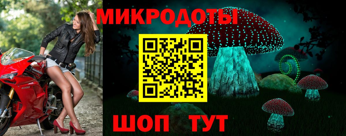 Псилоцибиновые грибы мицелий  Вход с VPN  Красный Сулин 